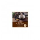 Мыло с экстрактом черного чеснока Soap Black Garlic, DEOPROCE 100 г Мыло с экстрактом черного чеснока Soap Black Garlic, DEOPROCE 100 г
