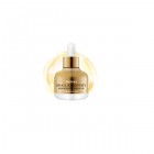 Сыворотка на основе муцина улитки Snail Recovery Brightening Ampoule, DEOPROCE 30 мл Сыворотка на основе муцина улитки Snail Recovery Brightening Ampoule, DEOPROCE 30 мл