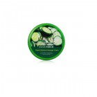 Крем массажный с экстрактом огурца PREMIUM CLEAN & MOISTURE CUCUMBER MASSAGE CREAM, DEOPROCE 300 мл Крем массажный с экстрактом огурца PREMIUM CLEAN & MOISTURE CUCUMBER MASSAGE CREAM, DEOPROCE 300 мл