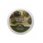 Крем для лица и тела питательный на основе масла оливы NATURAL SKIN OLIVE NOURISHING CREAM, DEOPROCE Корея 100 мл Крем для лица и тела питательный на основе масла оливы NATURAL SKIN OLIVE NOURISHING CREAM, DEOPROCE Корея 100 мл