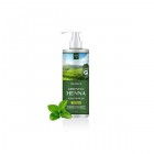 Шампунь для волос с экстрактом зеленого чая и хной Greentea Henna Pure Refresh Shampoo, DEOPROCE 1000 мл Шампунь для волос с экстрактом зеленого чая и хной Greentea Henna Pure Refresh Shampoo, DEOPROCE 1000 мл