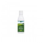 Шампунь для волос с экстрактом зеленого чая и хной Greentea Henna Pure Refresh Shampoo, DEOPROCE 200 мл Шампунь для волос с экстрактом зеленого чая и хной Greentea Henna Pure Refresh Shampoo, DEOPROCE 200 мл