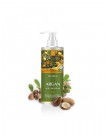 Бальзам для волос с аргановым маслом RINSE-ARGAN SILKY MOISTURE, DEOPROCE 1000 мл Бальзам для волос с аргановым маслом RINSE-ARGAN SILKY MOISTURE, DEOPROCE 1000 мл
