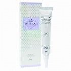 Крем для век омолаживающий с EGF ESTHEROCE WHITENING & ANTI-WRINKLE POWER EYE CREAM, DEOPROCE 40 мл Крем для век омолаживающий с EGF ESTHEROCE WHITENING & ANTI-WRINKLE POWER EYE CREAM, DEOPROCE 40 мл