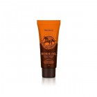 Крем для тела и рук с лошадиным жиром Hand & Body Horse Oil, DEOPROCE Корея 100 мл Крем для тела и рук с лошадиным жиром Hand & Body Horse Oil, DEOPROCE Корея 100 мл