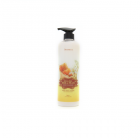 Гель для душа с экстрактами меда и жасмина Healing Mix & Plus Body Cleanser Honey White Jasmine, Deoproce 750 мл Гель для душа с экстрактами меда и жасмина Healing Mix & Plus Body Cleanser Honey White Jasmine, Deoproce 750 мл