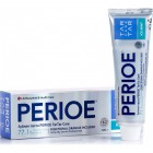 Зубная паста Tar Tar сare ice mint, Perioe, LG Корея (освежающая мята) 120 г Зубная паста Tar Tar сare ice mint, Perioe, LG Корея (освежающая мята) 120 г