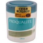 Маска для волнистых и непослушных волос с коллагеном Proqualite, UTENA 440 г Маска для волнистых и непослушных волос с коллагеном Proqualite, UTENA 440 г