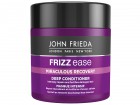 Интенсивная маска для укрепления волос Miraculous Recovery, JOHN FRIEDA Великобритания 150 мл Интенсивная маска для укрепления волос Miraculous Recovery, JOHN FRIEDA Великобритания 150 мл