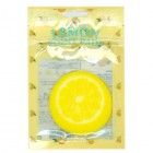 Обновляющие кожу локальные маски Juicy Point Pads, PURE SMILE (с экстрактом лимона) 10 шт. Обновляющие кожу локальные маски Juicy Point Pads, PURE SMILE (с экстрактом лимона) 10 шт.