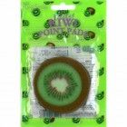 Тонизирующие локальные маски Juicy Point Pads, PURE SMILE (с экстрактом киви) 10 шт. Тонизирующие локальные маски Juicy Point Pads, PURE SMILE (с экстрактом киви) 10 шт.