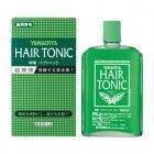 Тоник против выпадения волос Hair Tonic, YANAGIYA 240 мл Тоник против выпадения волос Hair Tonic, YANAGIYA 240 мл