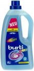 Жидкое средство Burti Color Liquid для стирки цветного белья, BURTI (Германия) 1,5 л Жидкое средство Burti Color Liquid для стирки цветного белья, BURTI (Германия) 1,5 л