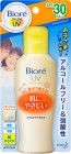 Солнцезащитное молочко Biore SPF 30+ PA++, KAO 120 мл Солнцезащитное молочко Biore SPF 30+ PA++, KAO 120 мл