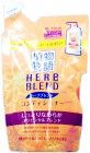 Кондиционер для волос Сказка трав со сбором восточных трав Herb Blend, LION 400 мл (запасной блок) Кондиционер для волос Сказка трав со сбором восточных трав Herb Blend, LION 400 мл (запасной блок)