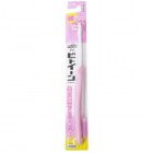 Мягкая зубная щетка с cупер компактной головкой Between Super Compact, LION