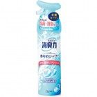 Освежитель воздуха для комнаты Shower of Fragrance (с ароматом свежести), ST 280 мл Освежитель воздуха для комнаты Shower of Fragrance (с ароматом свежести), ST 280 мл