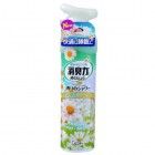 Освежитель воздуха для комнаты Shower of Fragrance (с ароматом ромашки), ST 280 мл Освежитель воздуха для комнаты Shower of Fragrance (с ароматом ромашки), ST 280 мл
