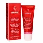 Гранатовый восстанавливающий крем для рук, WELEDA 50 мл Гранатовый восстанавливающий крем для рук, WELEDA 50 мл