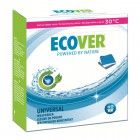 Экологический универсальный стиральный порошок-концентрат ECOVER 3 кг Экологический универсальный стиральный порошок-концентрат ECOVER 3 кг