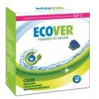 Экологический стиральный порошок-концентрат для цветного белья, ECOVER 3 кг Экологический стиральный порошок-концентрат для цветного белья, ECOVER 3 кг