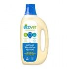 Экологическая жидкость для стирки ZERO, ECOVER 1,5 л Экологическая жидкость для стирки ZERO, ECOVER 1,5 л