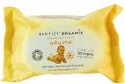 Мыло детское с медом, алоэ вера и ромашкой, BENTLEY ORGANIC 125 г Мыло детское с медом, алоэ вера и ромашкой, BENTLEY ORGANIC 125 г