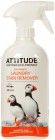 Пятновыводитель ATTITUDE 800 мл Пятновыводитель ATTITUDE 800 мл