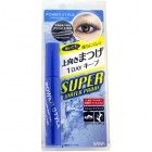 Водостойкая тушь с эффектом подкручивания и разделения ресниц Power Style Mascara Super Water Proof Curl & Separate (черная), SANA Япония 8 г Водостойкая тушь с эффектом подкручивания и разделения ресниц Power Style Mascara Super Water Proof Curl & Separate (черная), SANA Япония 8 г