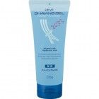 Гель для бритья Pharmaact, KUMANO COSMETICS 220 г Гель для бритья Pharmaact, KUMANO COSMETICS 220 г