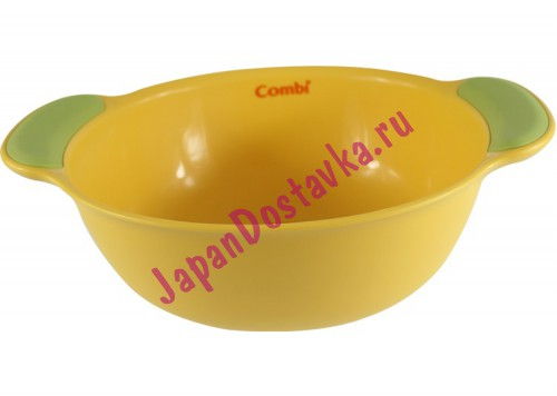 Чаша Waterbowl, COMBI  1,9 л