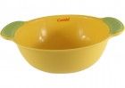 Чаша Waterbowl, COMBI 1,9 л Чаша Waterbowl, COMBI 1,9 л