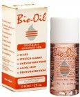Косметическое масло от растяжек, BIO-OIL 60 мл Косметическое масло от растяжек, BIO-OIL 60 мл