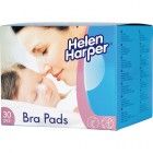 Вкладыши для бюстгальтера, HELEN HARPER 30 шт. Вкладыши для бюстгальтера, HELEN HARPER 30 шт.