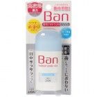 Дезодорант-стик для тела Ban, LION 20 г (аромат свежести) Дезодорант-стик для тела Ban, LION 20 г (аромат свежести)