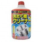 Средство для очистки барабана стиральных машин, KANEYO 550 г