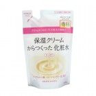 Освежающий крем-лосьон для лица Cream-Lotion, SHISEIDO 180 мл (запасной блок) Освежающий крем-лосьон для лица Cream-Lotion, SHISEIDO 180 мл (запасной блок)