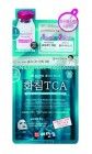 Маска для проблемной кожи лица двухшаговая, BEAUTY CLINIC 25мл + 1, 3мл + 1 Маска для проблемной кожи лица двухшаговая, BEAUTY CLINIC 25мл + 1, 3мл + 1