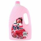 Кондиционер для белья Soft Aroma Цветочный, SANDOKKAEBI 2100 мл Кондиционер для белья Soft Aroma Цветочный, SANDOKKAEBI 2100 мл