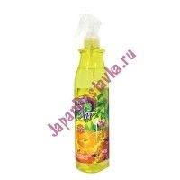 Освежитель воздуха Fresh Aroma Air Aqua Light, фрезия, SANDOKKAEBI 380 г