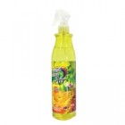 Освежитель воздуха Fresh Aroma Air Aqua Light, фрезия, SANDOKKAEBI 380 г