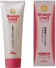 Крем против растяжек Stretch Line II, PIP BABY 110 г Крем против растяжек Stretch Line II, PIP BABY 110 г