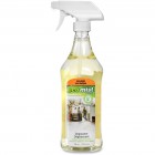 Эко-средство для удаления жира Degreaser, ECO Mist Solutions (Канада) 825 мл Эко-средство для удаления жира Degreaser, ECO Mist Solutions (Канада) 825 мл