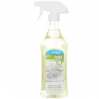 Эко-средство для удаления кальция и извести Calcium & Lime, ECO Mist Solutions (Канада) 825 мл Эко-средство для удаления кальция и извести Calcium & Lime, ECO Mist Solutions (Канада) 825 мл