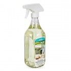 Эко-средство для чистки ванн и душевых кабин Tub & Shower, ECO Mist Solutions (Канада) 825 мл Эко-средство для чистки ванн и душевых кабин Tub & Shower, ECO Mist Solutions (Канада) 825 мл