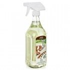 Эко-средство для очистки швов плиточных поверхностей Grout, ECO Mist Solutions (Канада) 825 мл Эко-средство для очистки швов плиточных поверхностей Grout, ECO Mist Solutions (Канада) 825 мл