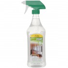 Эко-средство для чистки мебели и уборки в комнате Cabinet & Furniture, ECO Mist Solutions (Канада) 825 мл Эко-средство для чистки мебели и уборки в комнате Cabinet & Furniture, ECO Mist Solutions (Канада) 825 мл