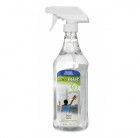 Эко-средство для мытья стекол Glass Cleaner, ECO Mist Solutions (Канада) 825 мл Эко-средство для мытья стекол Glass Cleaner, ECO Mist Solutions (Канада) 825 мл