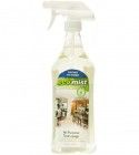 Универсальное эко-средство для чистки любых поверхностей All-Purpose, ECO Mist Solutions (Канада) 825 мл Универсальное эко-средство для чистки любых поверхностей All-Purpose, ECO Mist Solutions (Канада) 825 мл