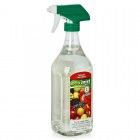 Эко-средство для мытья фруктов и овощей Frut & Veggie Wash, ECO Mist Solutions (Канада) 825 мл Эко-средство для мытья фруктов и овощей Frut & Veggie Wash, ECO Mist Solutions (Канада) 825 мл